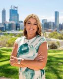 Annette Langton - Real Estate Agent From - Realestate 88