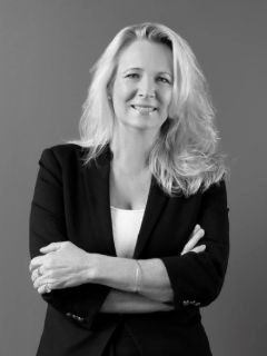 Annette MacDonald - Real Estate Agent