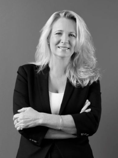 Annette MacDonald - Real Estate Agent at Airey Real Estate - CLAREMONT