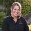 Annette Stripeikis - Real Estate Agent - Analysis Realty - PROSERPINE