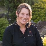 Annette Stripeikis - Real Estate Agent From - Analysis Realty - PROSERPINE