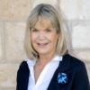 Anni Bache - Real Estate Agent - Harcourts EP Coast