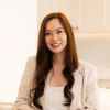 Annie Mac - Real Estate Agent - Harcourts Pinnacle - Aspley | Strathpine | Petrie