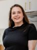 Annie Brown - Real Estate Agent - LJ Hooker - Beenleigh