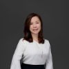 Annie (Xin) Zeng - Real Estate Agent - Murdoch Lee Estate Agents | Cherrybrook - Castle Hill - Baulkham Hills