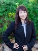 Annie Hou - Real Estate Agent - RE/MAX First Choice - UPPER MOUNT GRAVATT