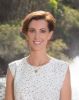 Annie Kowal - Real Estate Agent - Ray White - Inner North           