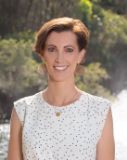 Annie Kowal - Real Estate Agent From - Ray White - Inner North           