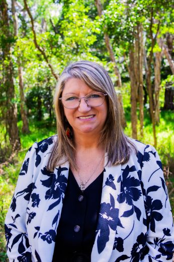 Annie McGrath - Real Estate Agent at Ray White - Bargara