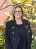 Annie Need - Real Estate Agent - Ray White Glenelg | Brighton
