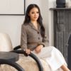 Annie Pham - Real Estate Agent - McGrath - IVANHOE