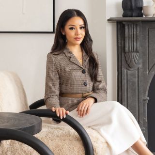Annie Pham - Real Estate Agent
