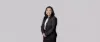Annie Yeo - Real Estate Agent - The Agency - North