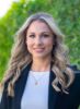 Annika Talbot - Real Estate Agent - Ray White - Salisbury