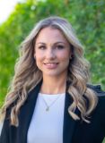 Annika Talbot - Real Estate Agent From - Ray White - Salisbury