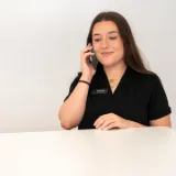 Annika Tye - Real Estate Agent From - Leeton Real Estate - LEETON