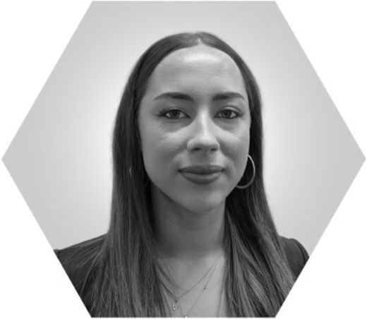 Annika Cluff - Real Estate Agent at Cortes Management Group - COCKBURN CENTRAL