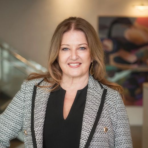 Ann-Marie Best - Real Estate Agent at Place Bulimba
