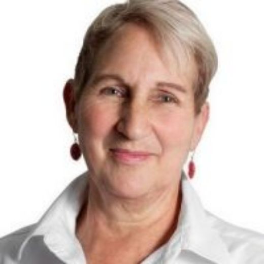 Jane Tuckett - Real Estate Agent at Elders Real Estate - Sale