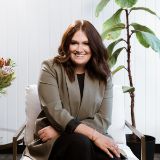 Annouka Barr - Real Estate Agent From - McGrath Devonport