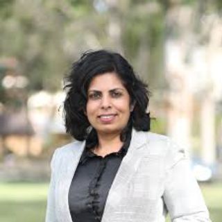Anup Yadav - Real Estate Agent