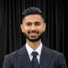 Anoop Sagoo - Real Estate Agent - NGU Real Estate Quakers Hill
