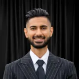Anoop Sagoo - Real Estate Agent From - NGU Real Estate Quakers Hill