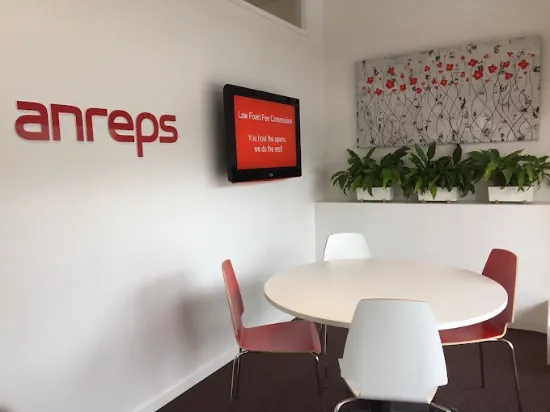 Anreps SA - NORTH ADELAIDE (RLA207669) - Real Estate Agency