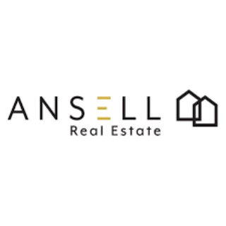 Murraylands Property Management - Real Estate Agent