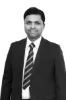 Ansh Singla - Real Estate Agent - PRD - Berwick