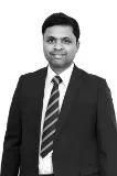 Ansh Singla - Real Estate Agent From - PRD - Berwick