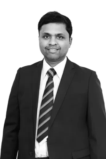 Ansh Singla - Real Estate Agent at PRD - Berwick