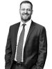 Anson Kolb - Real Estate Agent - 365 Property Group