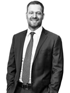 Anson Kolb - Real Estate Agent
