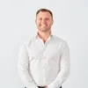 Antony Thompson - Real Estate Agent - Blac Property Group - Petrie