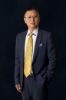 Ante Xu - Real Estate Agent - RT Edgar -  Manningham