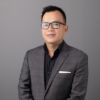 Anthony Nguyen - Real Estate Agent - LJ Hooker - Cabramatta  