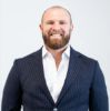 Antony Thompson - Real Estate Agent - Blac Property Group - Petrie