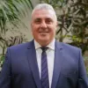Anthony  Wehbe - Real Estate Agent - AJW Realty - NORWEST