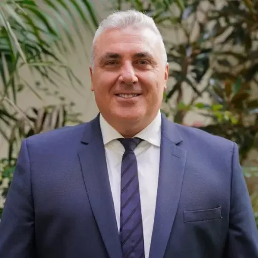 Anthony  Wehbe - Real Estate Agent at AJW Realty - NORWEST