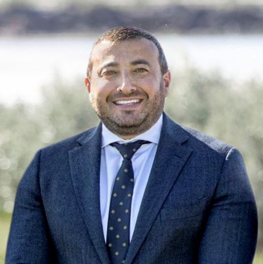 Anthony Anile - Real Estate Agent at Ray White - ALTONA