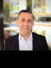Anthony  Bobb - Real Estate Agent - Bobb Property Group - Punchbowl