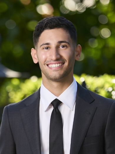 Anthony Buccella - Real Estate Agent at Ray White - Prospect