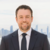 Anthony Cheeseman - Real Estate Agent - Ray White - Surfers Paradise
