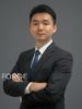 Anthony Chen - Real Estate Agent - Forge Group Australia - MELBOURNE