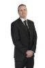 Anthony  Cherry - Real Estate Agent - Chevron First National - Chevron Island