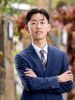 Anthony Cho - Real Estate Agent - Ray White - ROCHEDALE