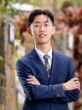 Anthony Cho - Real Estate Agent From - Ray White - ROCHEDALE
