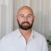 Anthony Dahdah - Real Estate Agent - Joelene Paterson Property - CULBURRA BEACH