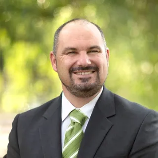Anthony D'Ambros - Real Estate Agent